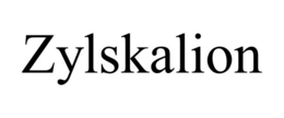 zylskalion