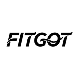 fitgot