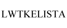 lwtkelista
