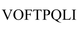 voftpqli