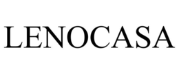 lenocasa