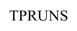 tpruns
