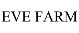 eve farm