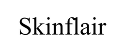 skinflair