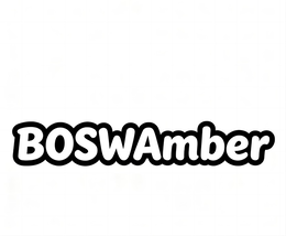 boswamber