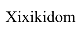 xixikidom