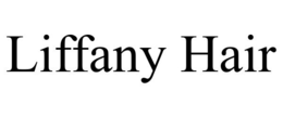 liffany hair
