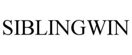 siblingwin