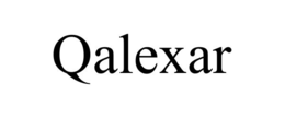qalexar