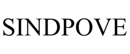 sindpove