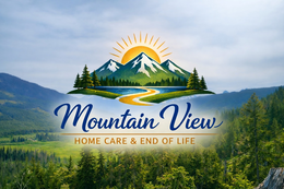 mountain view home care & end of life