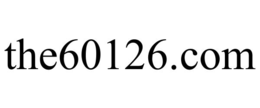 the60126.com