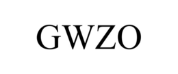 gwzo