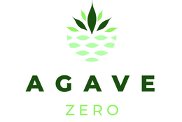 agave zero