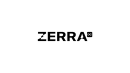 zerra dc