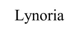 lynoria