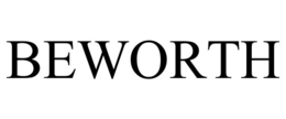 beworth