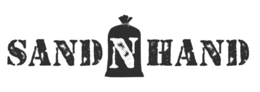 sand n hand