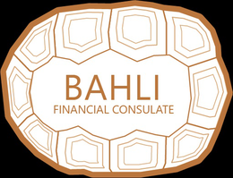bahli financial consulate