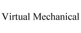 virtual mechanical