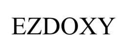 ezdoxy