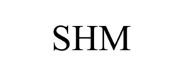 shm