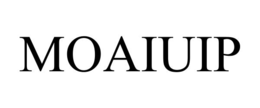 moaiuip
