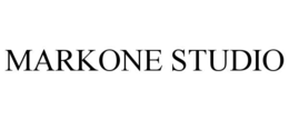 markone studio