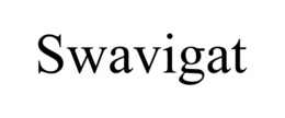 swavigat