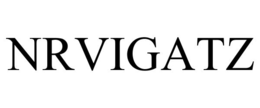 nrvigatz