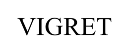 vigret