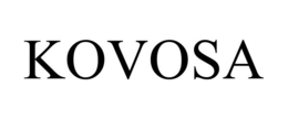 kovosa
