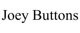 joey buttons