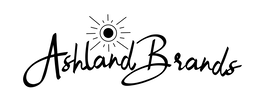 ashland brands