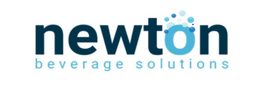 newton beverage solutions