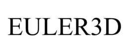 euler3d