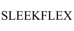 sleekflex