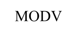 modv