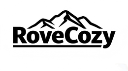 rovecozy