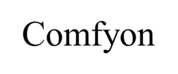 comfyon