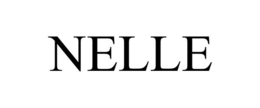 nelle