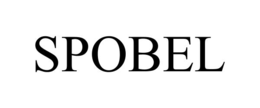 spobel