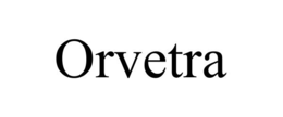 orvetra