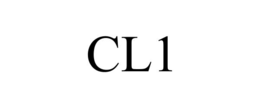 cl1
