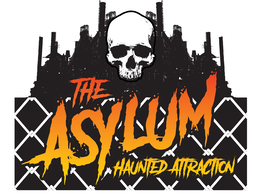 the asylum haunted attraction