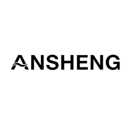 ansheng
