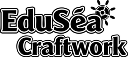 edusea craftwork
