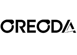 oreoda