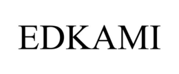 edkami