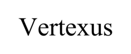vertexus